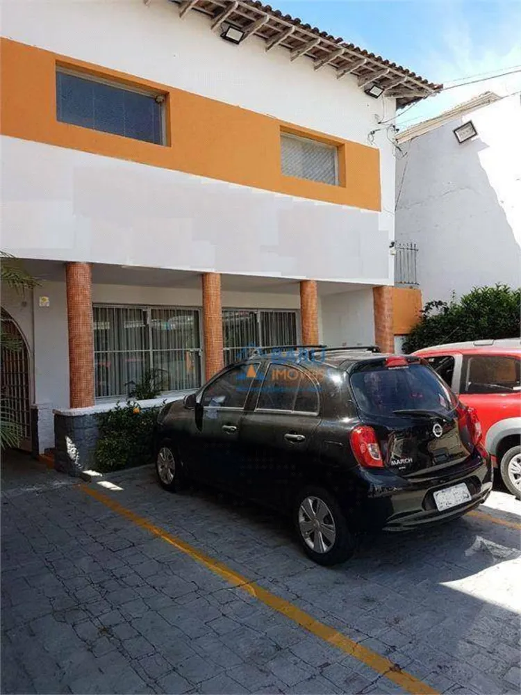Sobrado, 280 m² - Foto 3