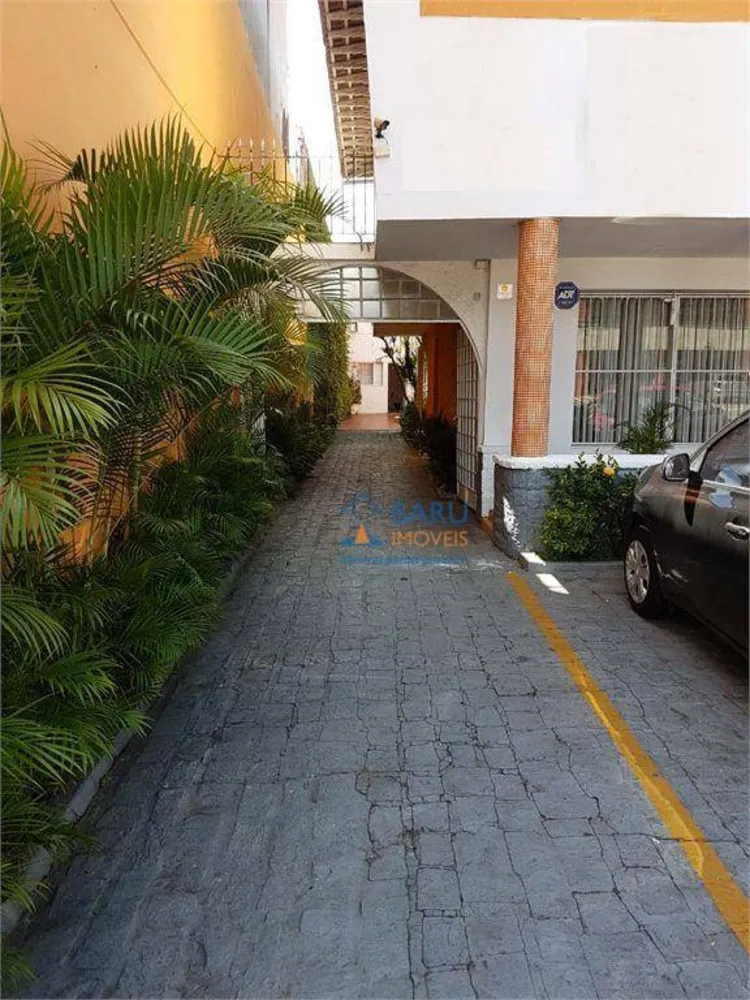 Sobrado, 280 m² - Foto 4