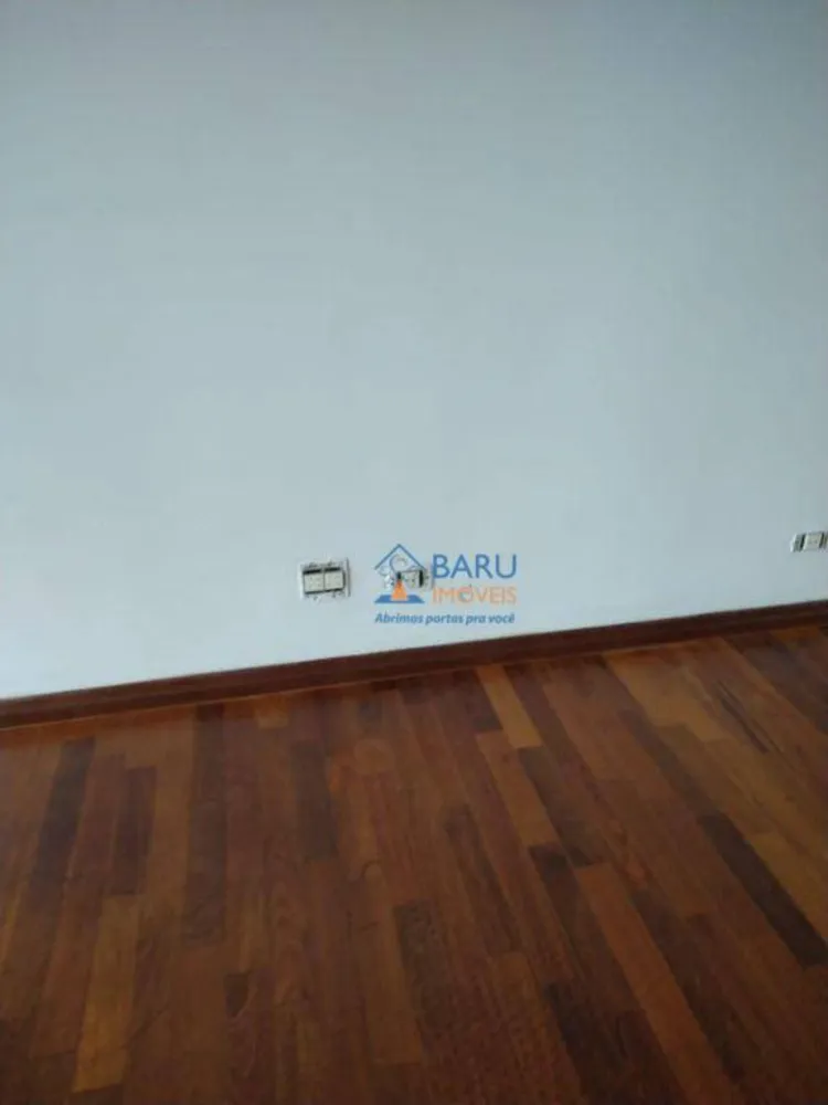 Apartamento, 2 quartos, 58 m² - Foto 4