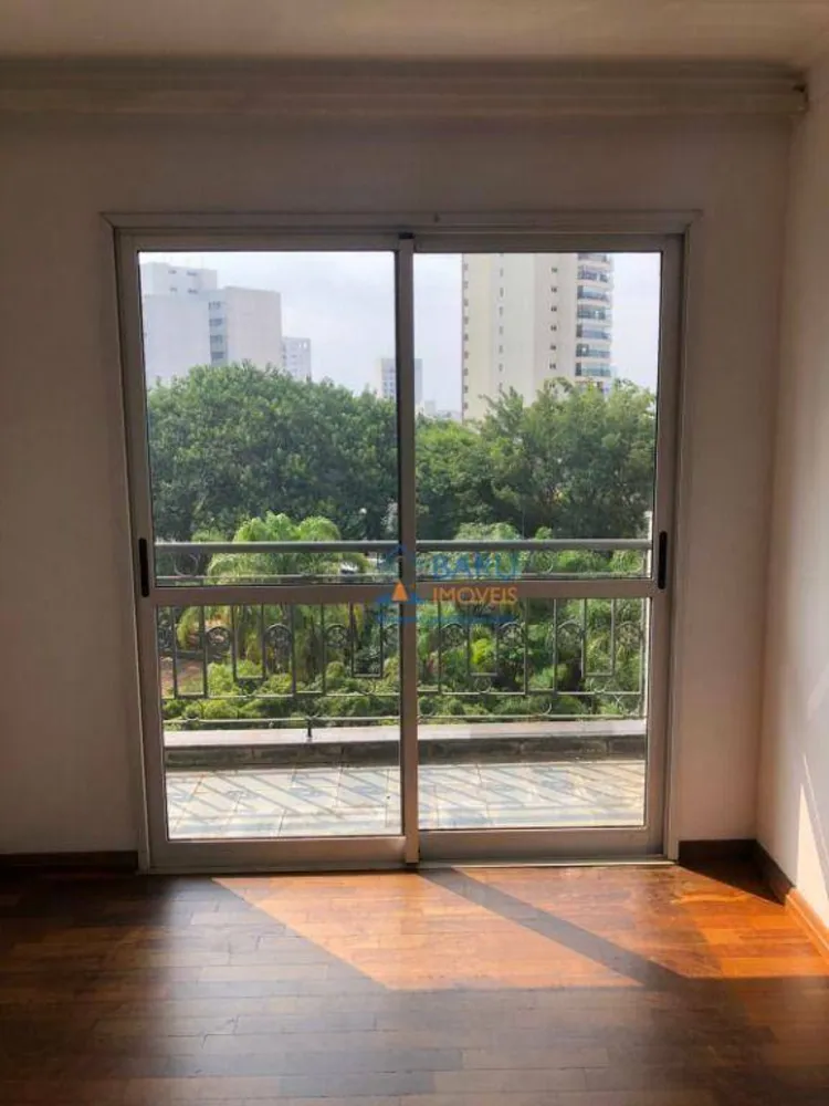 Apartamento, 2 quartos, 58 m² - Foto 1