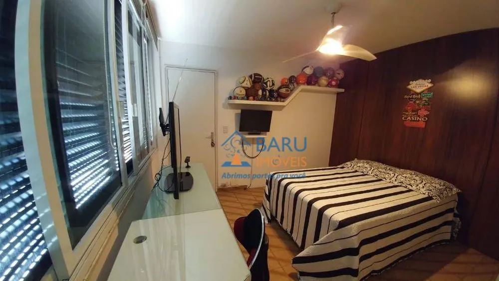 Cobertura, 4 quartos, 240 m² - Foto 2