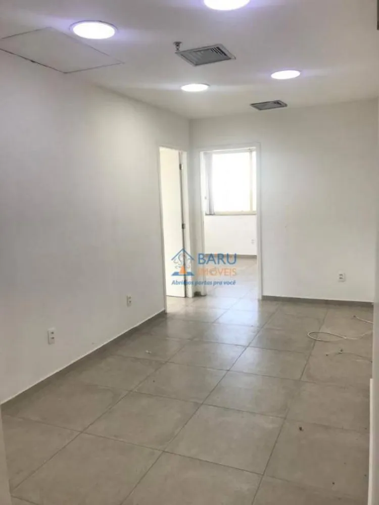 Sala-Conjunto, 50 m² - Foto 3