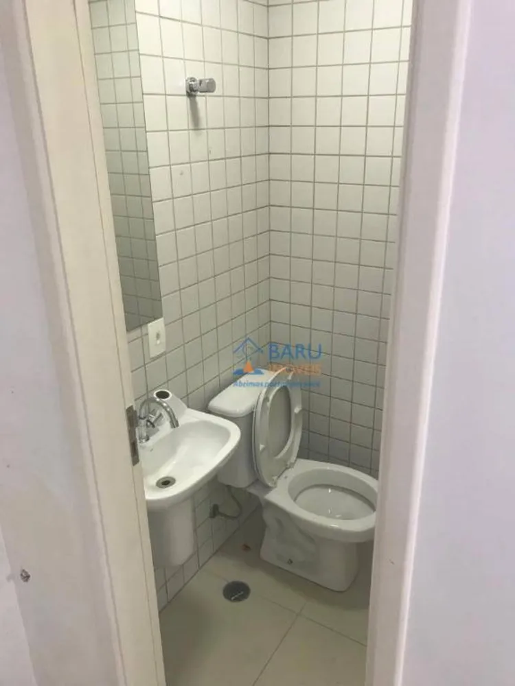 Sala-Conjunto, 50 m² - Foto 4