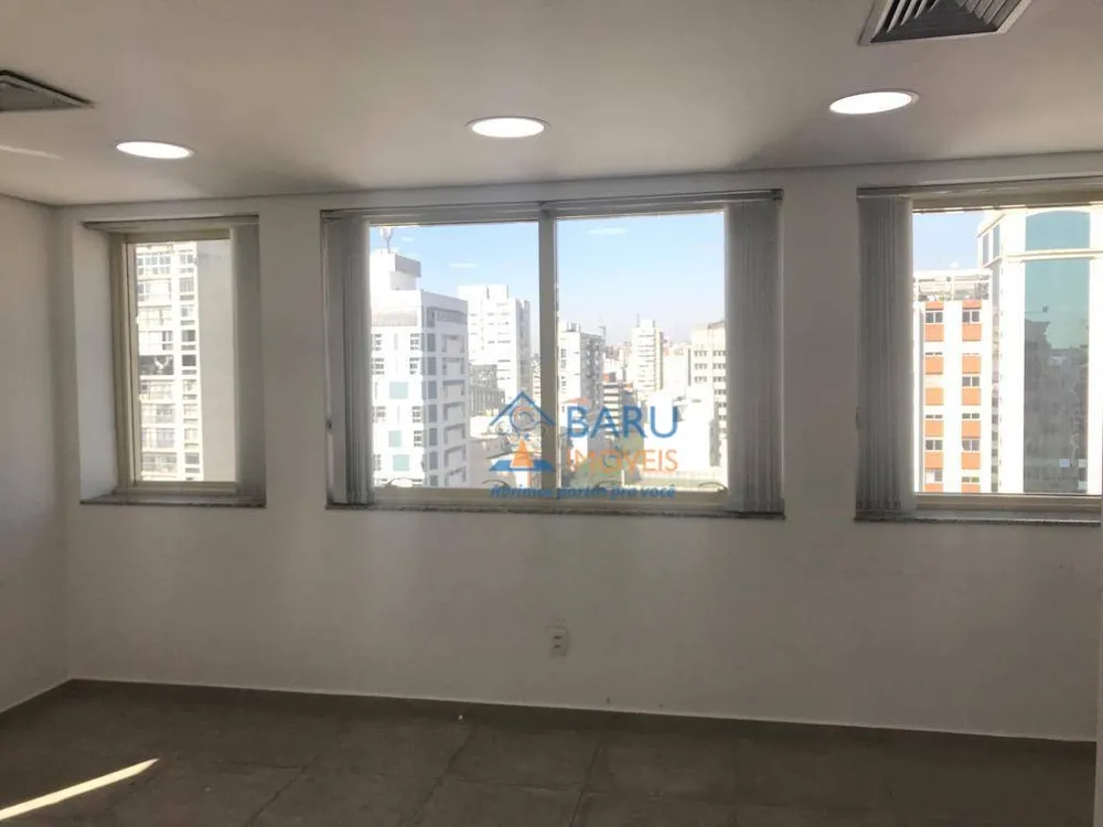Sala-Conjunto, 50 m² - Foto 1