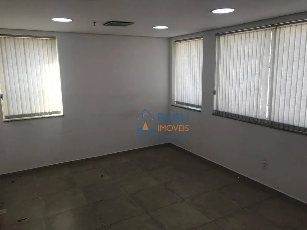 Sala-Conjunto, 50 m² - Foto 2