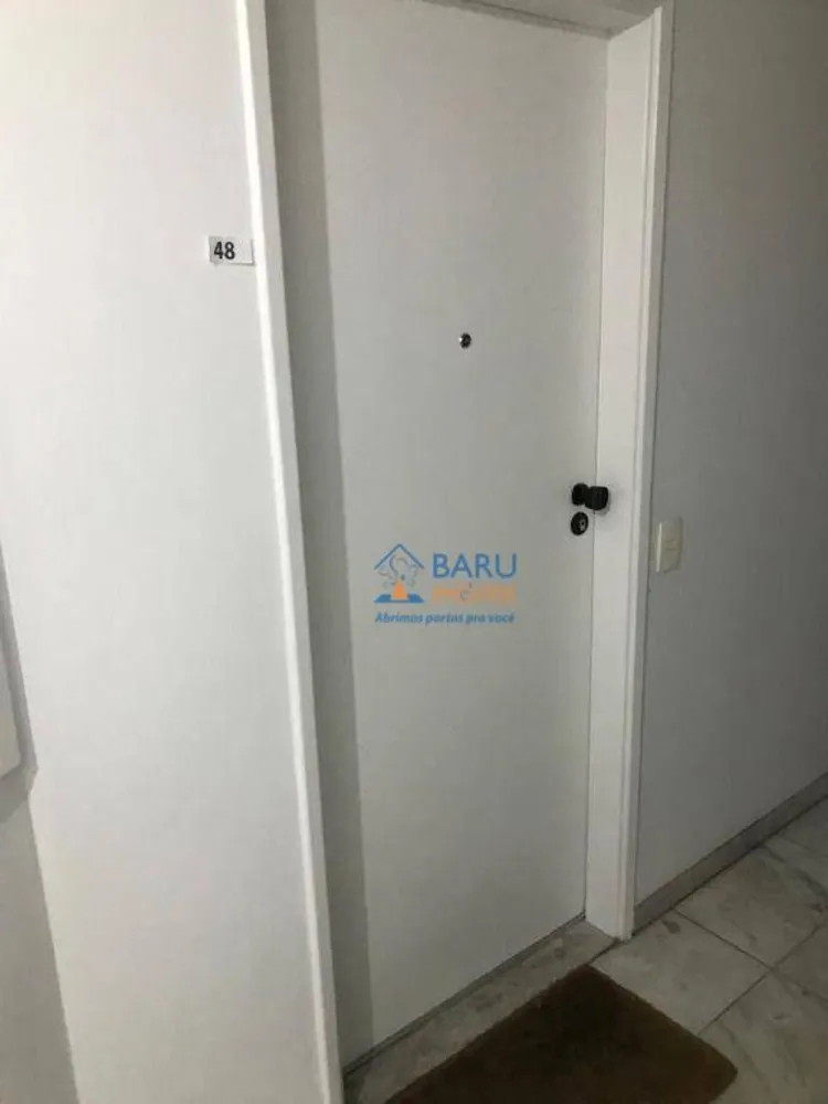 Sala-Conjunto, 29 m² - Foto 3