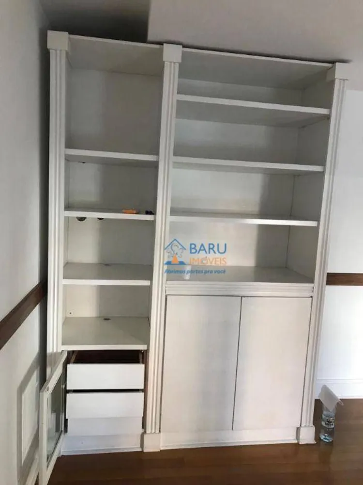 Sala-Conjunto, 29 m² - Foto 2