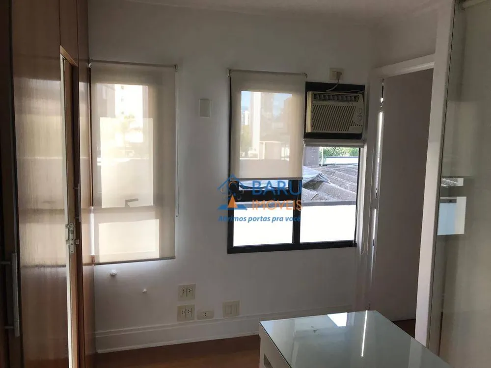 Sala-Conjunto, 29 m² - Foto 1