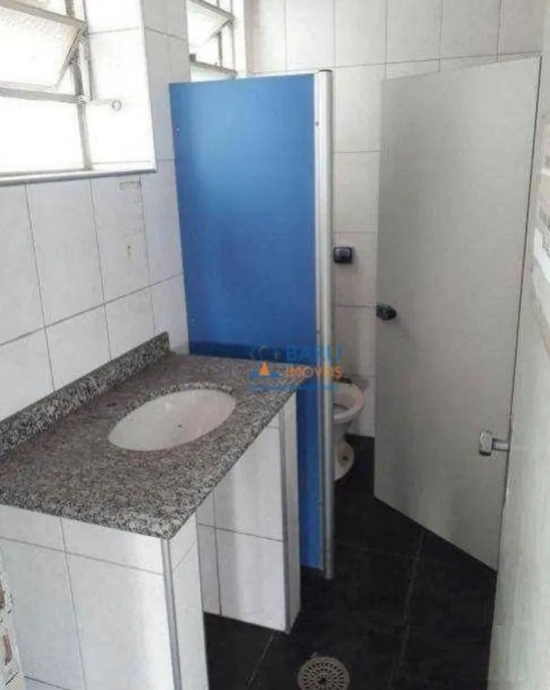Depósito-Galpão, 11978 m² - Foto 3