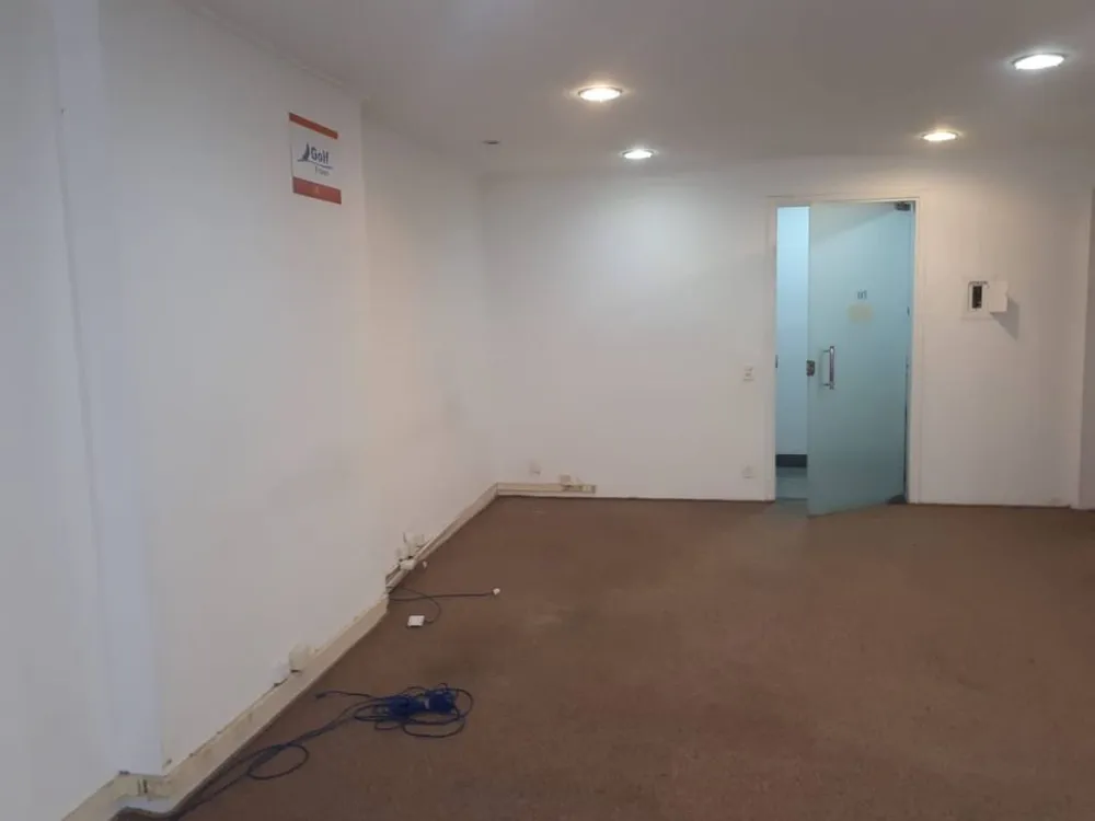 Sala-Conjunto, 45 m² - Foto 2