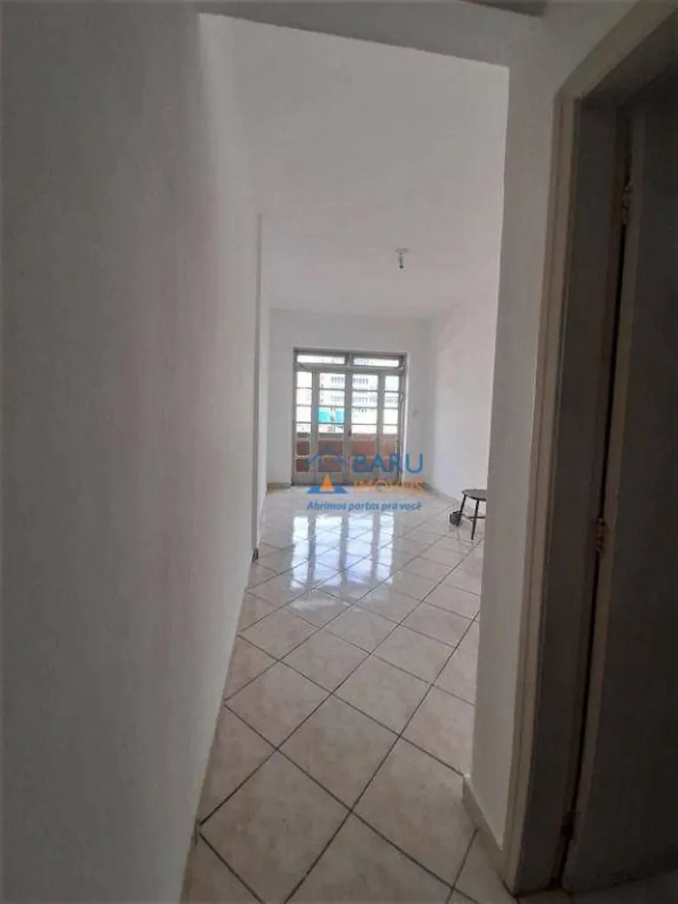 Apartamento, 1 quarto, 50 m² - Foto 2
