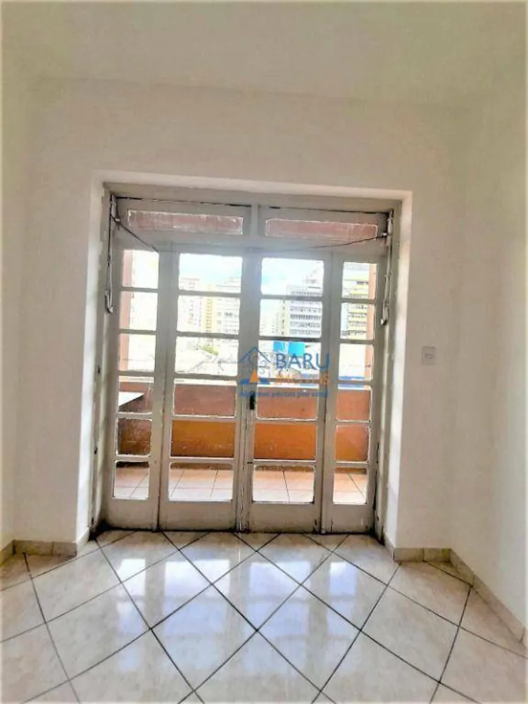Apartamento, 1 quarto, 50 m² - Foto 3