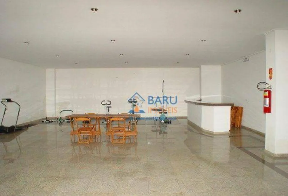 Apartamento, 4 quartos, 150 m² - Foto 3