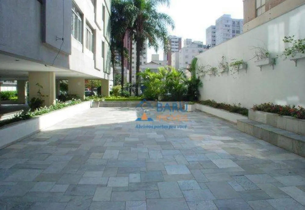 Apartamento, 4 quartos, 150 m² - Foto 2