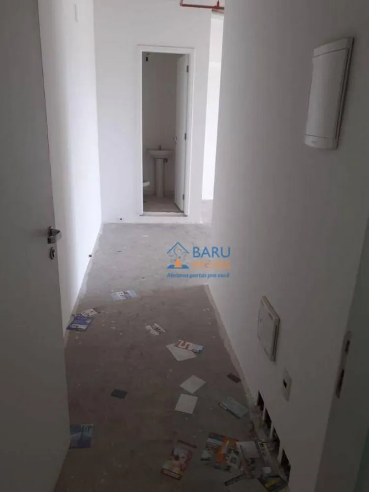 Sala-Conjunto, 38 m² - Foto 2