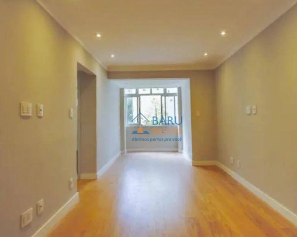 Apartamento, 2 quartos, 78 m² - Foto 4