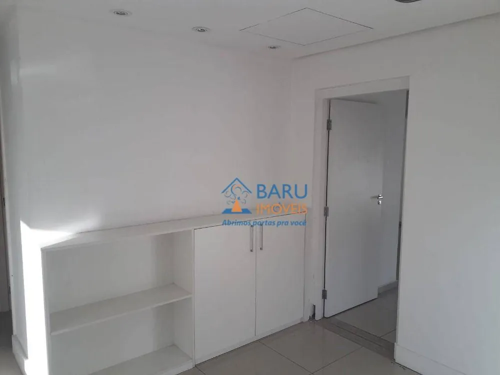 Sala-Conjunto, 37 m² - Foto 4