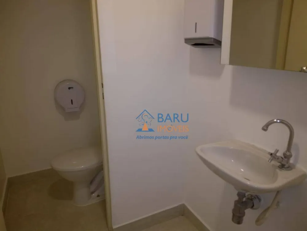 Sala-Conjunto, 36 m² - Foto 4