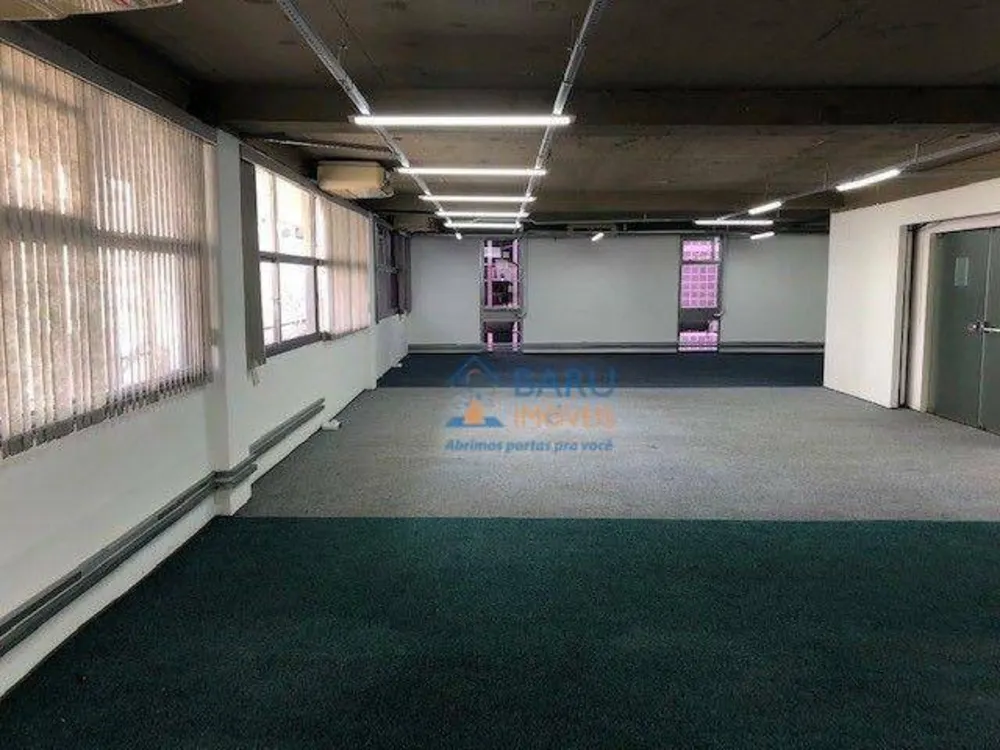 Sala-Conjunto, 310 m² - Foto 1
