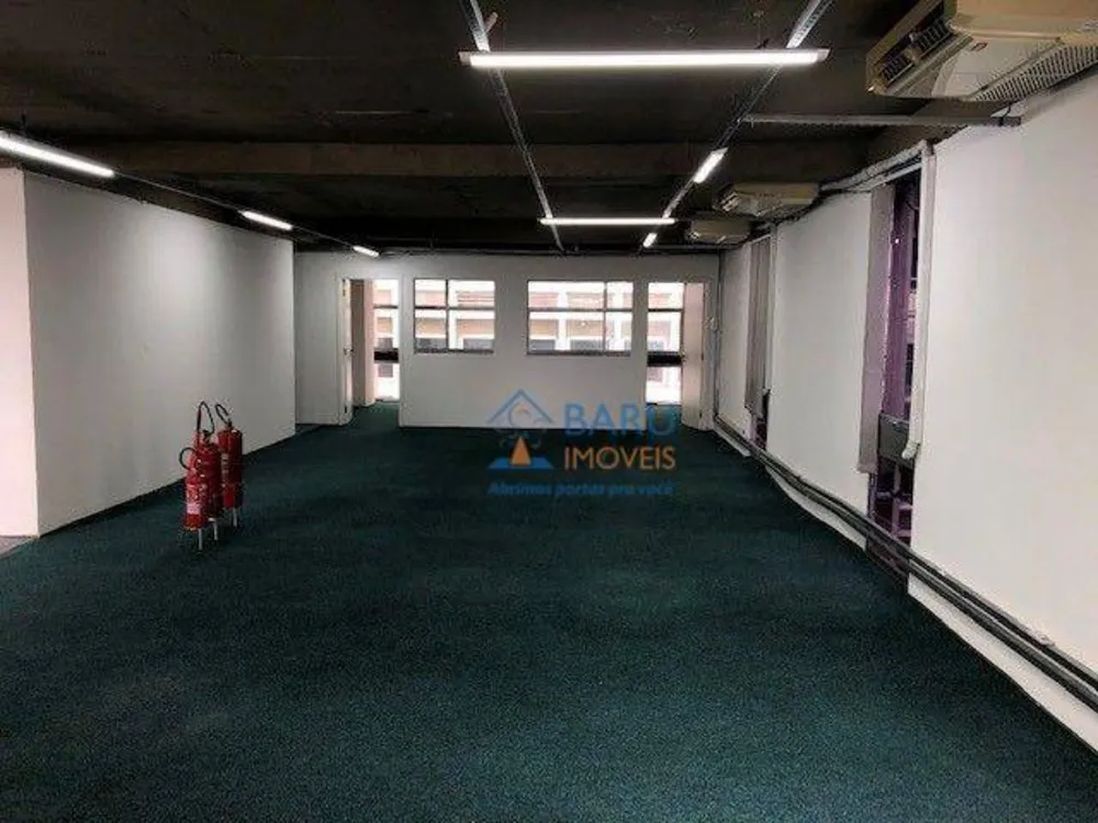 Sala-Conjunto, 310 m² - Foto 4
