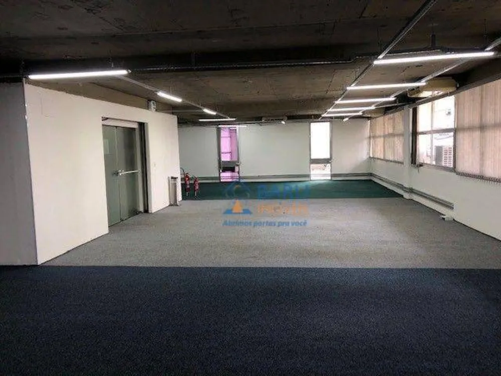 Sala-Conjunto, 310 m² - Foto 2