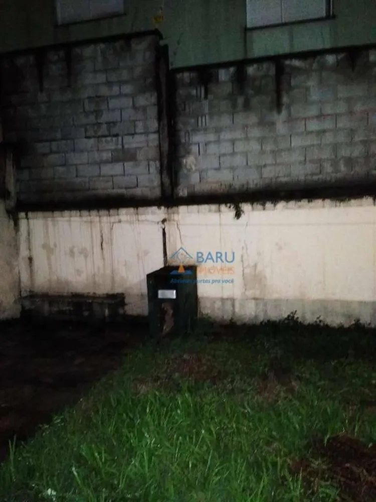Sobrado, 3 quartos, 200 m² - Foto 1