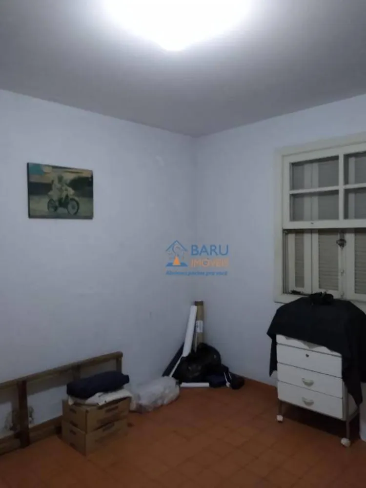Sobrado, 3 quartos, 200 m² - Foto 4