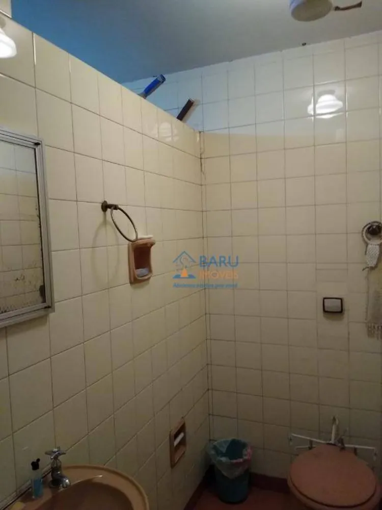 Sobrado, 3 quartos, 200 m² - Foto 3