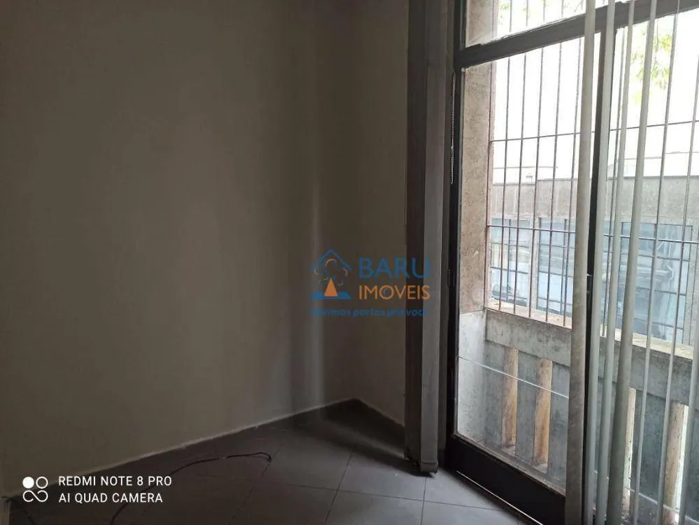 Sala-Conjunto, 55 m² - Foto 4
