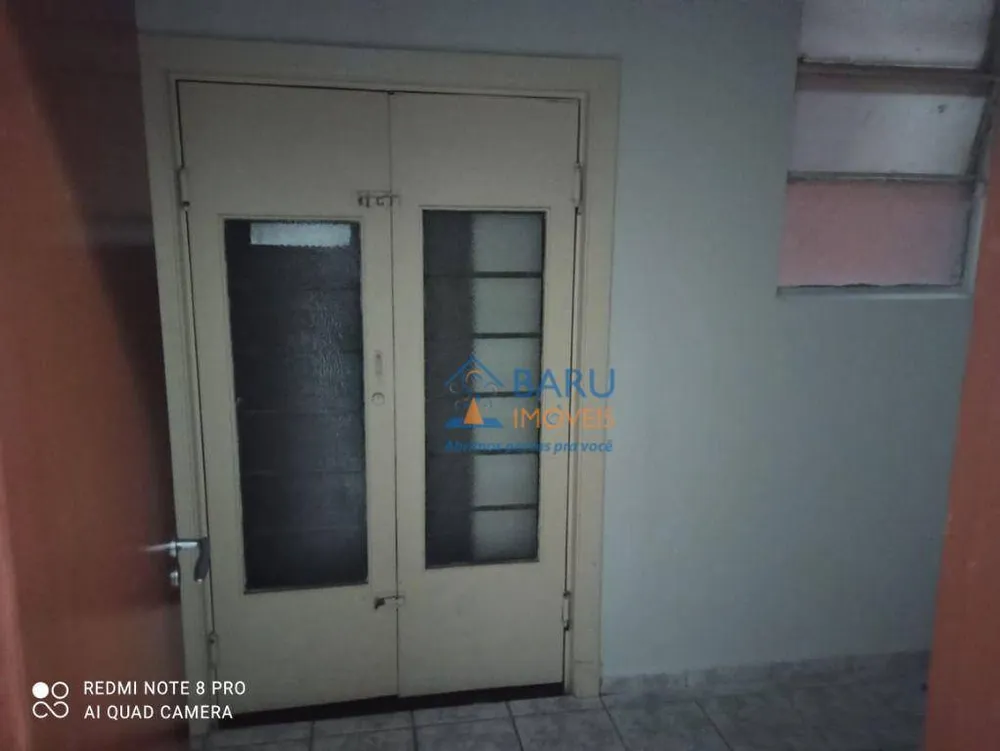 Sala-Conjunto, 55 m² - Foto 3