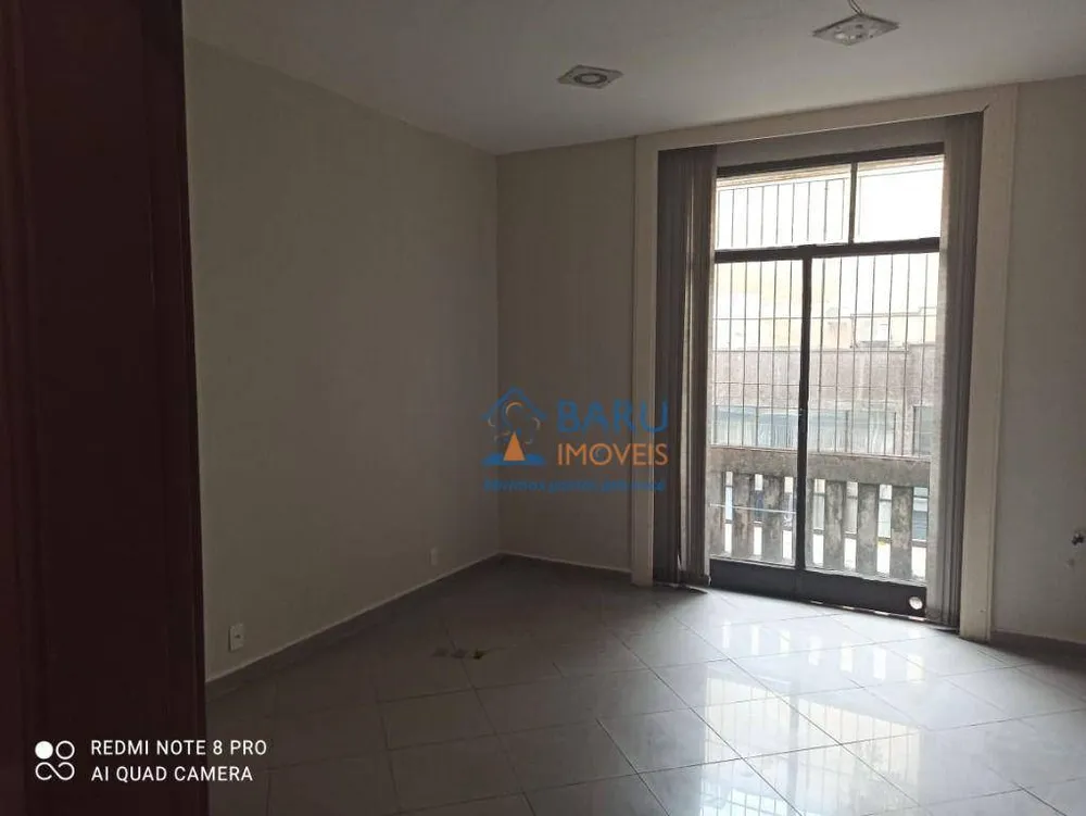 Sala-Conjunto, 55 m² - Foto 1