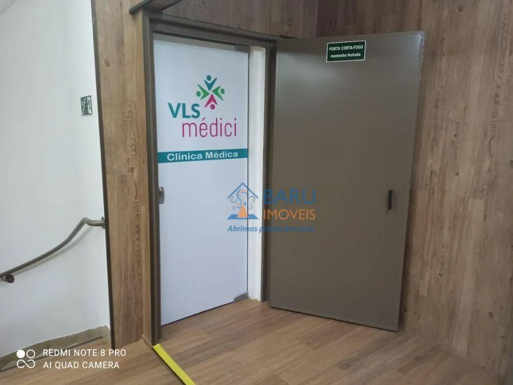 Sala-Conjunto, 55 m² - Foto 2