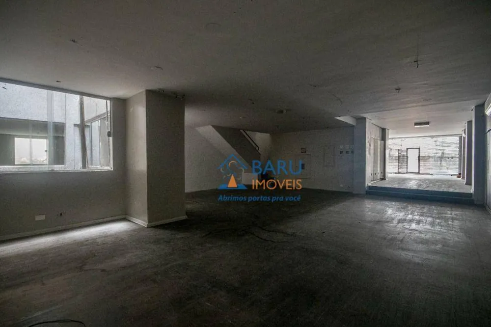 Loja-Salão, 140 m² - Foto 4