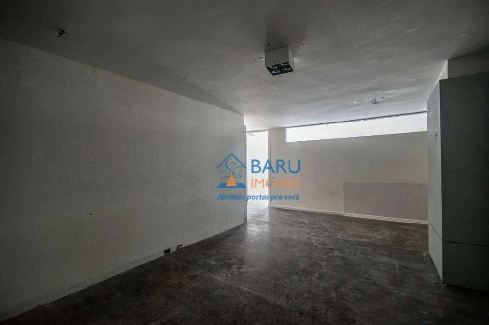 Loja-Salão, 140 m² - Foto 2