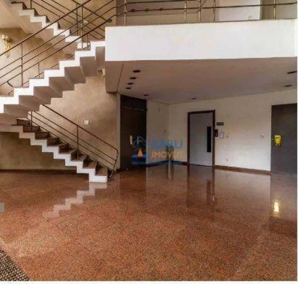 Apartamento, 4 quartos, 260 m² - Foto 3