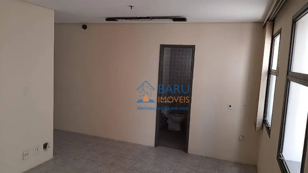 Sala-Conjunto, 27 m² - Foto 4