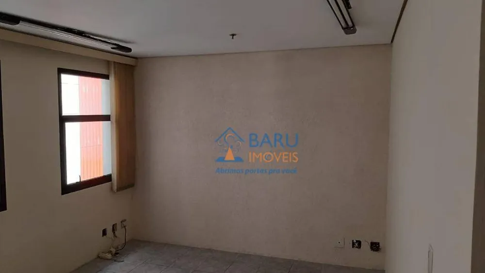Sala-Conjunto, 27 m² - Foto 2