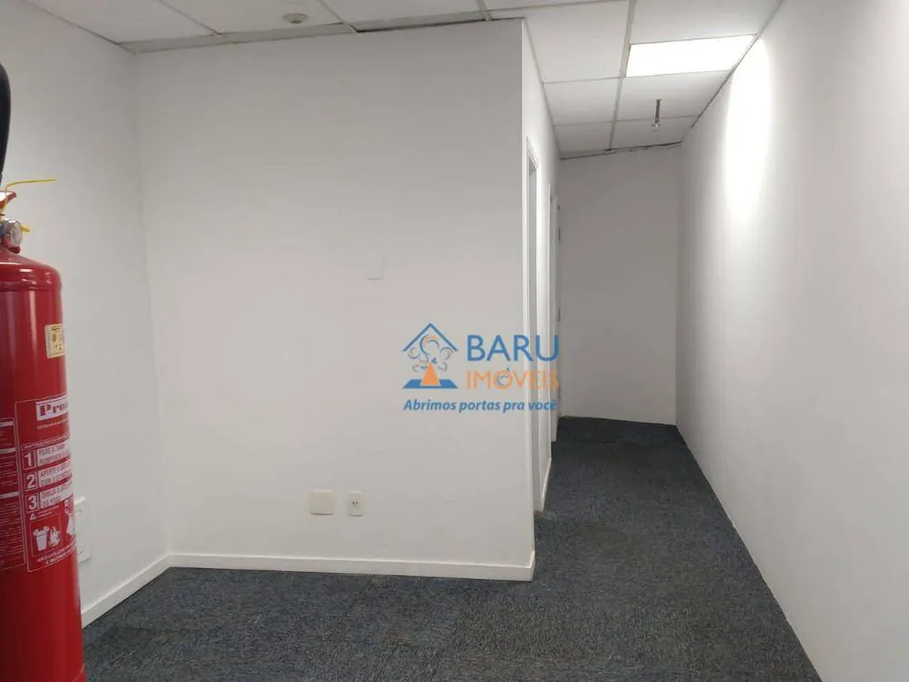 Sala-Conjunto, 160 m² - Foto 2