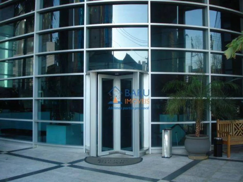 Sala-Conjunto, 160 m² - Foto 1