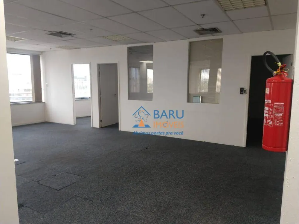 Sala-Conjunto, 160 m² - Foto 3