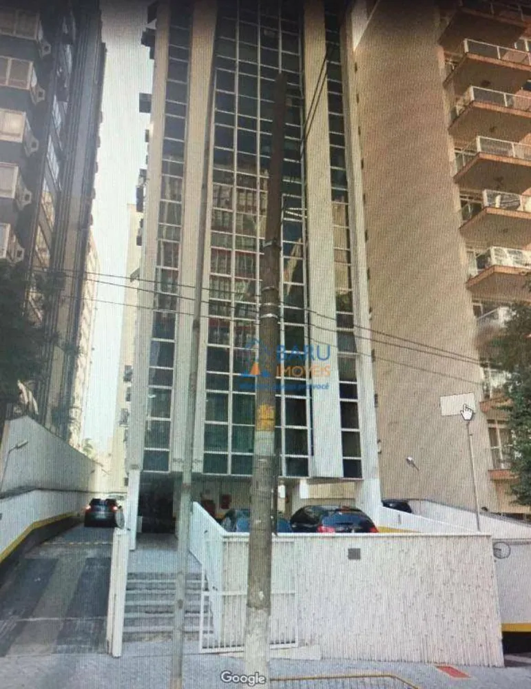 Sala-Conjunto, 90 m² - Foto 1