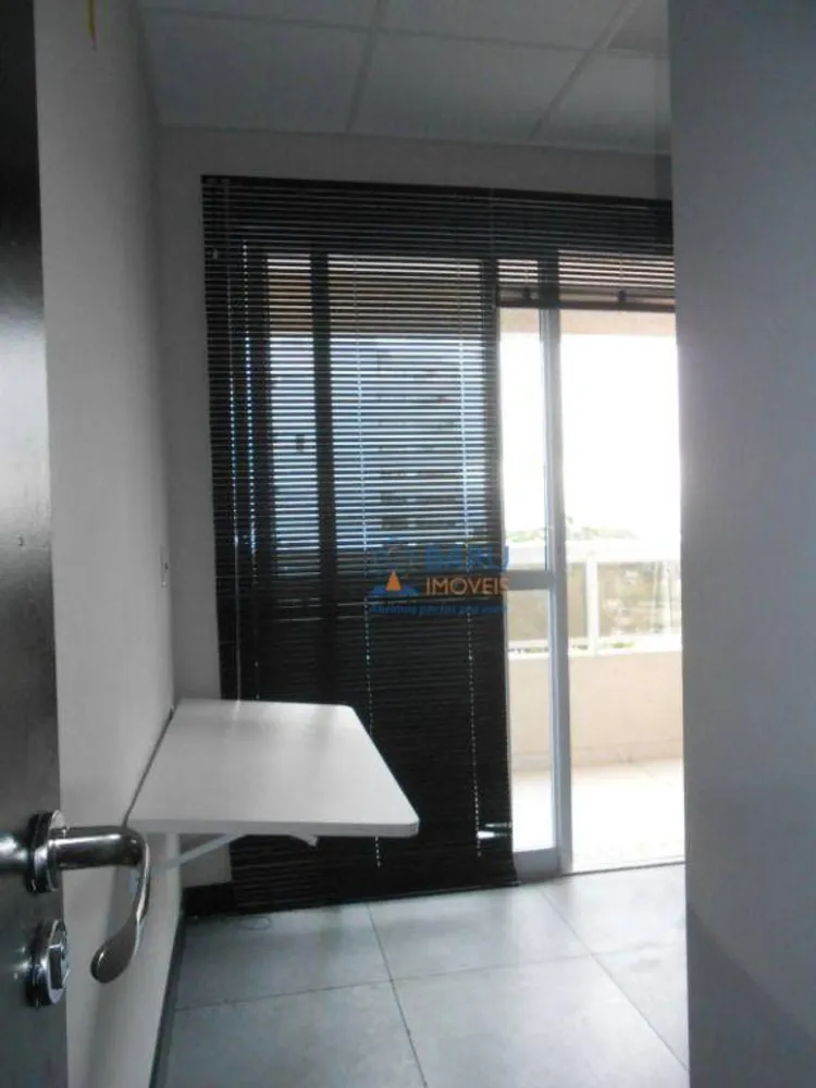 Sala-Conjunto, 171 m² - Foto 3