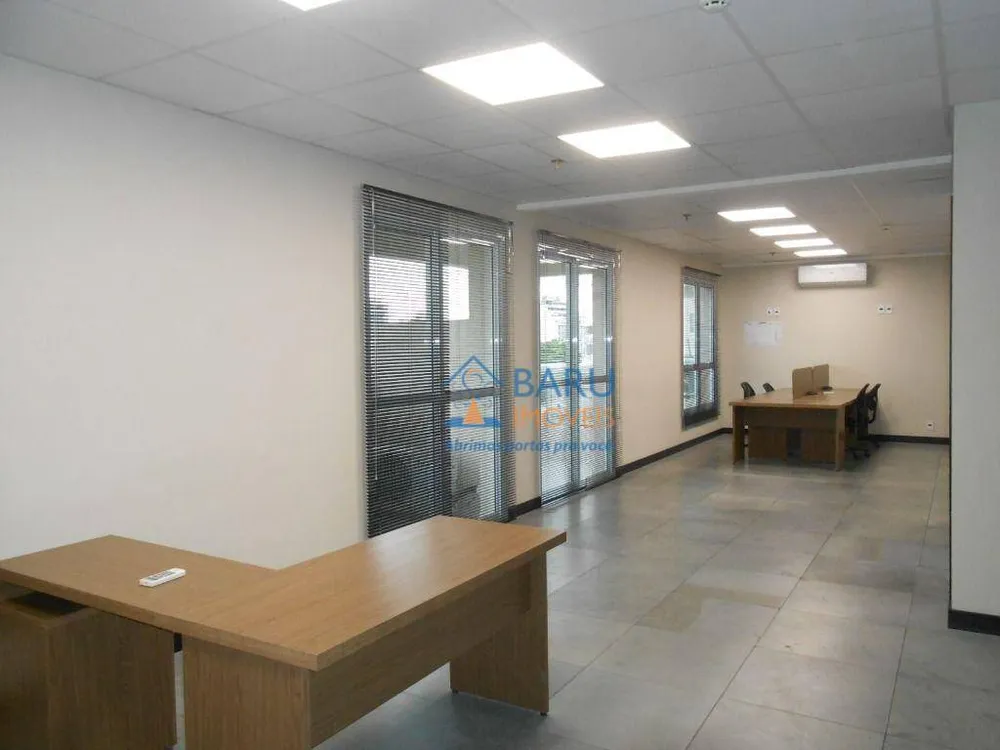 Sala-Conjunto, 171 m² - Foto 1