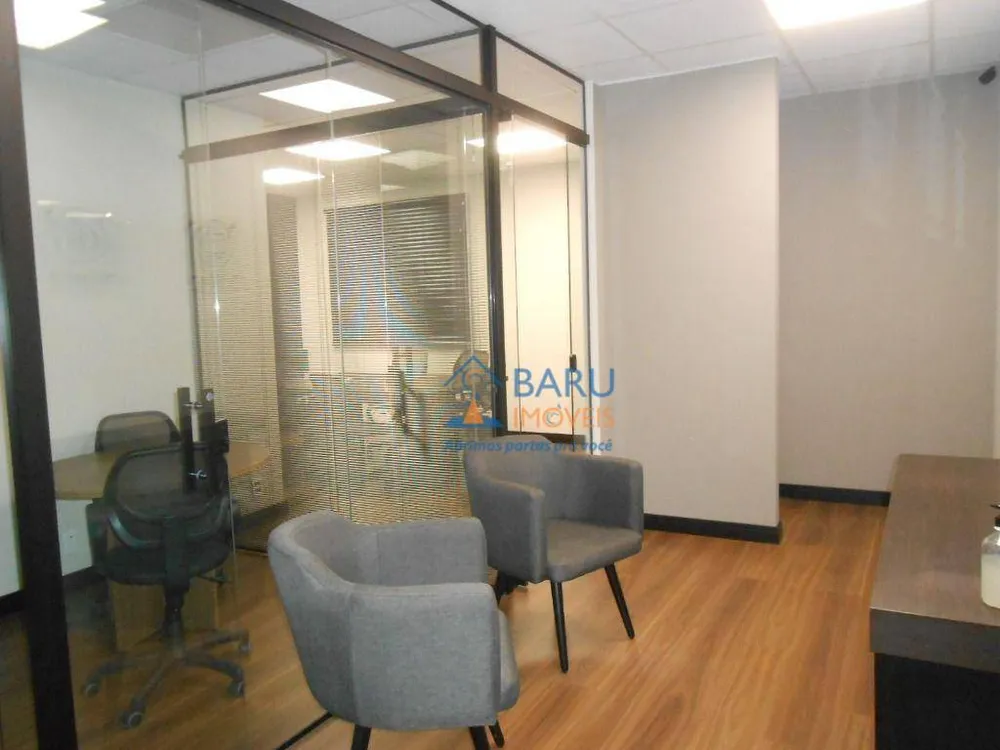 Sala-Conjunto, 171 m² - Foto 2