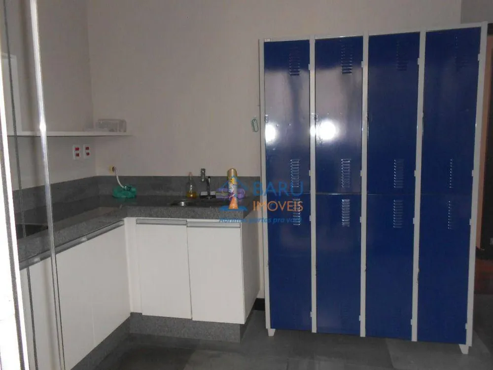 Sala-Conjunto, 171 m² - Foto 4
