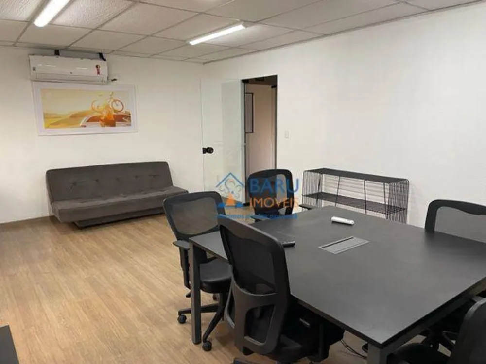 Depósito-Galpão, 3440 m² - Foto 4