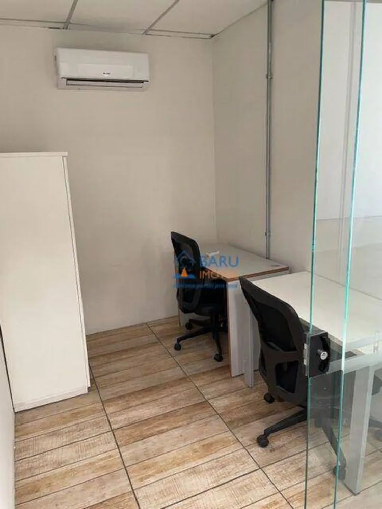 Depósito-Galpão, 3440 m² - Foto 2