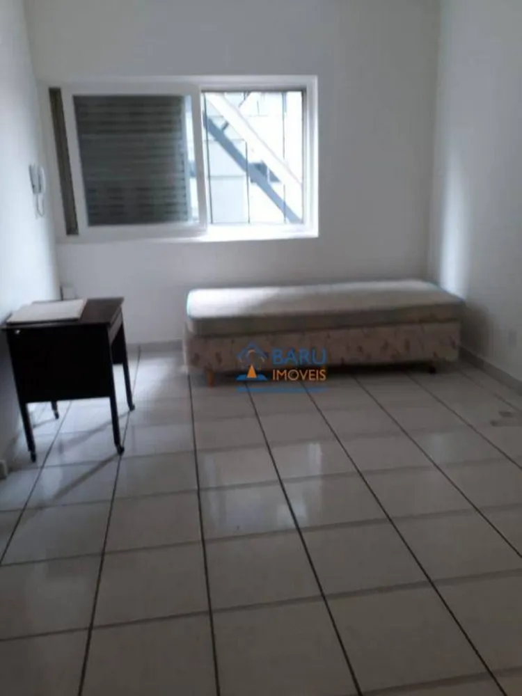 Apartamento, 1 quarto, 40 m² - Foto 4
