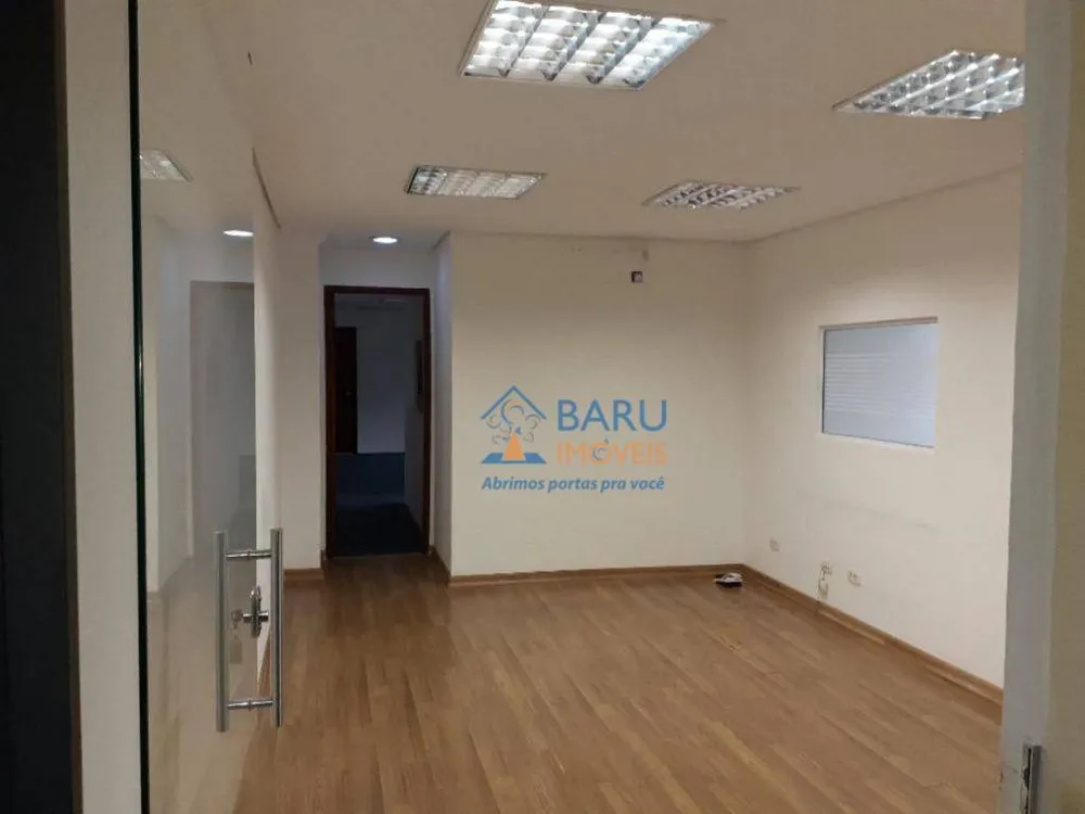 Sala-Conjunto, 133 m² - Foto 1