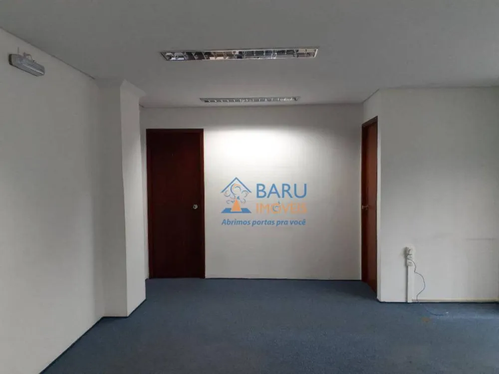 Sala-Conjunto, 133 m² - Foto 4